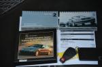Mercedes-Benz SL500 2003 года